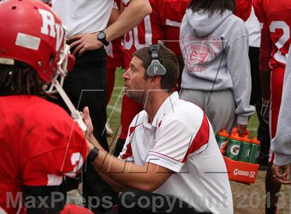 Thumbnail 2 in Lenape @ Rancocas Valley photogallery.