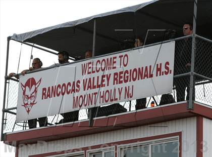 Thumbnail 2 in Lenape @ Rancocas Valley photogallery.