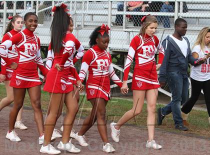 Thumbnail 2 in Lenape @ Rancocas Valley photogallery.