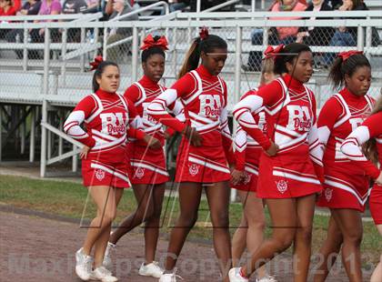Thumbnail 2 in Lenape @ Rancocas Valley photogallery.
