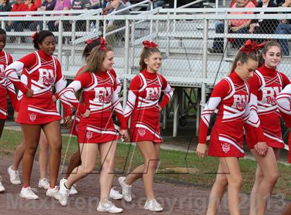 Thumbnail 3 in Lenape @ Rancocas Valley photogallery.