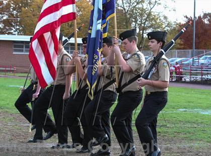 Thumbnail 2 in Lenape @ Rancocas Valley photogallery.