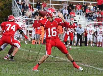 Thumbnail 3 in Lenape @ Rancocas Valley photogallery.