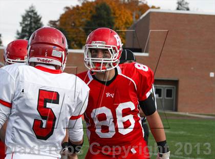 Thumbnail 2 in Lenape @ Rancocas Valley photogallery.
