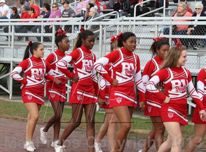 Thumbnail 1 in Lenape @ Rancocas Valley photogallery.