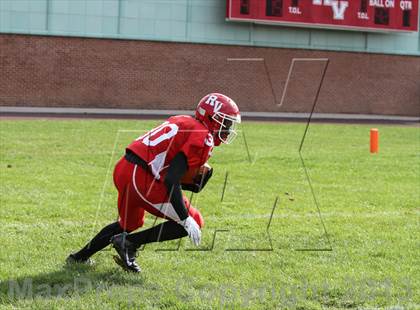 Thumbnail 2 in Lenape @ Rancocas Valley photogallery.
