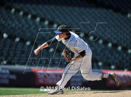 Thumbnail 3 in ThunderRidge @ Grandview photogallery.