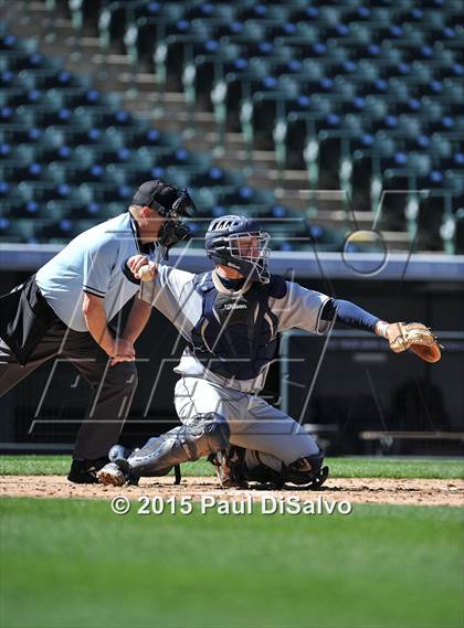 Thumbnail 3 in ThunderRidge @ Grandview photogallery.