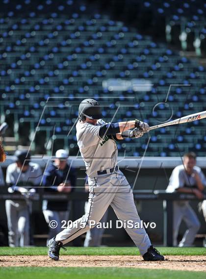 Thumbnail 2 in ThunderRidge @ Grandview photogallery.