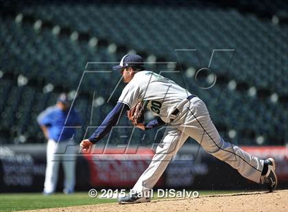 Thumbnail 2 in ThunderRidge @ Grandview photogallery.