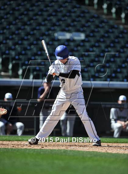 Thumbnail 3 in ThunderRidge @ Grandview photogallery.