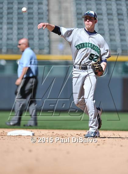 Thumbnail 3 in ThunderRidge @ Grandview photogallery.