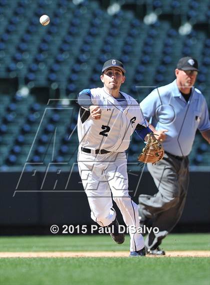 Thumbnail 1 in ThunderRidge @ Grandview photogallery.