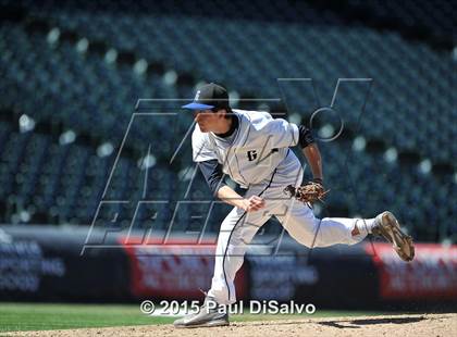 Thumbnail 1 in ThunderRidge @ Grandview photogallery.