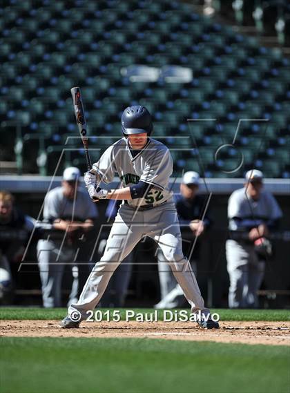 Thumbnail 2 in ThunderRidge @ Grandview photogallery.