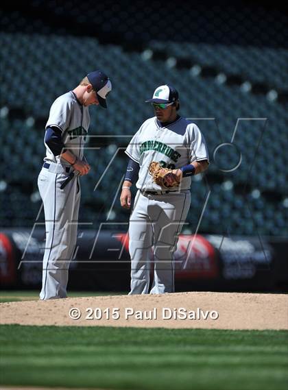 Thumbnail 3 in ThunderRidge @ Grandview photogallery.