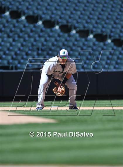 Thumbnail 2 in ThunderRidge @ Grandview photogallery.