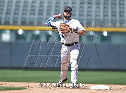 Thumbnail 3 in ThunderRidge @ Grandview photogallery.
