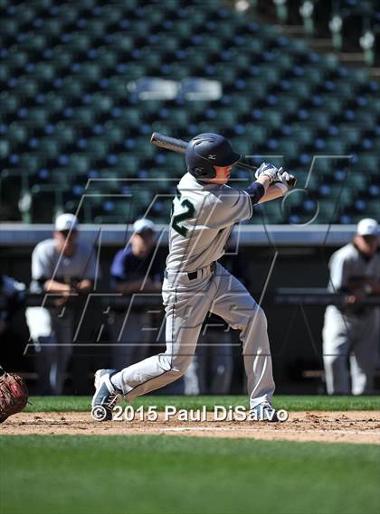 Thumbnail 3 in ThunderRidge @ Grandview photogallery.