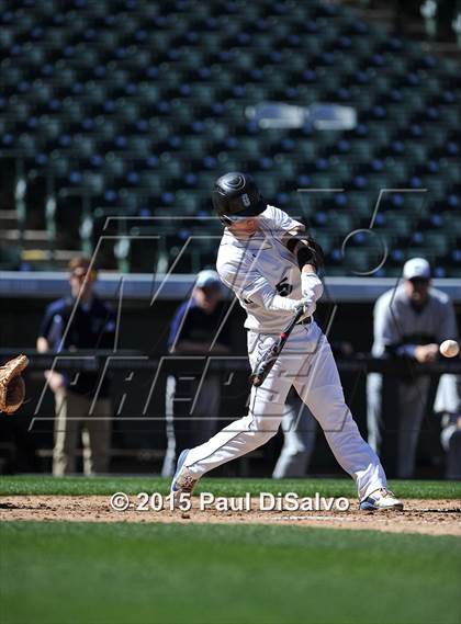 Thumbnail 2 in ThunderRidge @ Grandview photogallery.