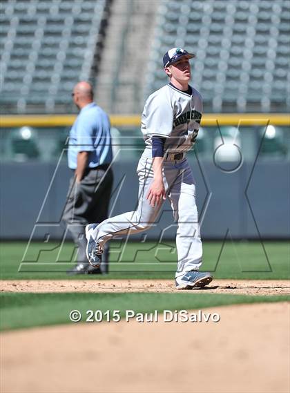 Thumbnail 3 in ThunderRidge @ Grandview photogallery.