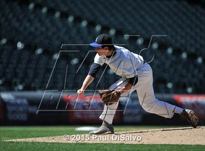 Thumbnail 3 in ThunderRidge @ Grandview photogallery.