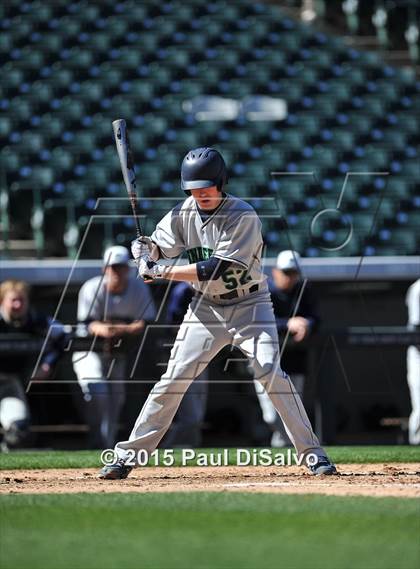 Thumbnail 1 in ThunderRidge @ Grandview photogallery.