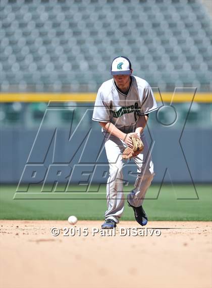 Thumbnail 3 in ThunderRidge @ Grandview photogallery.