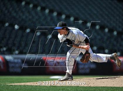 Thumbnail 1 in ThunderRidge @ Grandview photogallery.