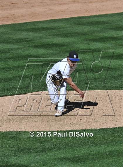 Thumbnail 1 in ThunderRidge @ Grandview photogallery.