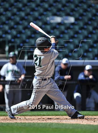 Thumbnail 1 in ThunderRidge @ Grandview photogallery.