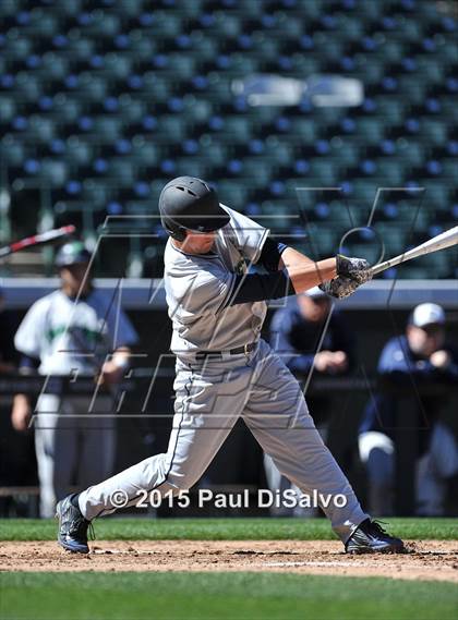 Thumbnail 3 in ThunderRidge @ Grandview photogallery.
