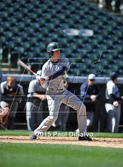Thumbnail 2 in ThunderRidge @ Grandview photogallery.
