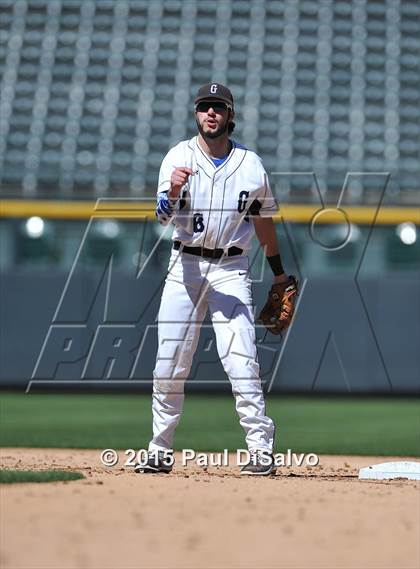 Thumbnail 3 in ThunderRidge @ Grandview photogallery.