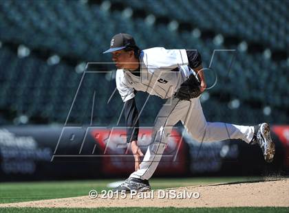 Thumbnail 3 in ThunderRidge @ Grandview photogallery.