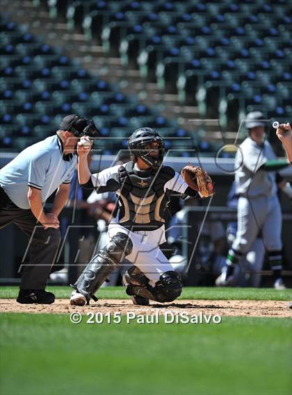 Thumbnail 2 in ThunderRidge @ Grandview photogallery.