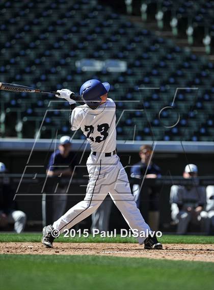 Thumbnail 3 in ThunderRidge @ Grandview photogallery.