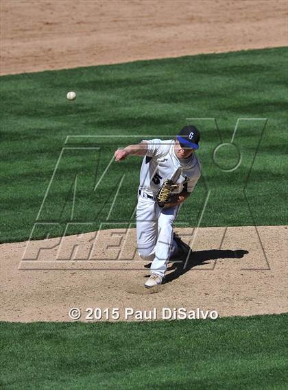 Thumbnail 3 in ThunderRidge @ Grandview photogallery.