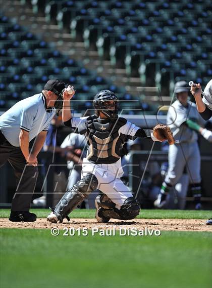 Thumbnail 3 in ThunderRidge @ Grandview photogallery.