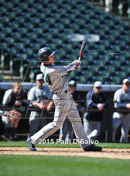 Thumbnail 1 in ThunderRidge @ Grandview photogallery.
