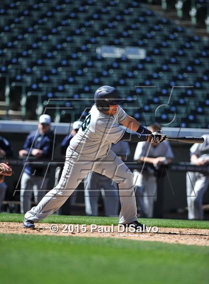Thumbnail 2 in ThunderRidge @ Grandview photogallery.