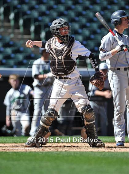 Thumbnail 3 in ThunderRidge @ Grandview photogallery.