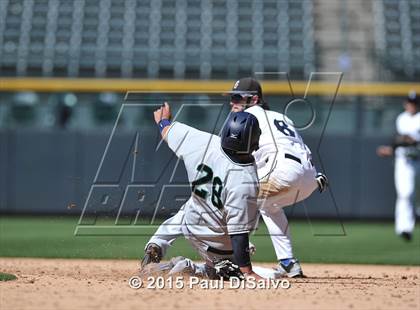 Thumbnail 3 in ThunderRidge @ Grandview photogallery.