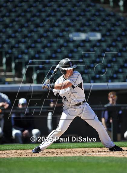 Thumbnail 3 in ThunderRidge @ Grandview photogallery.