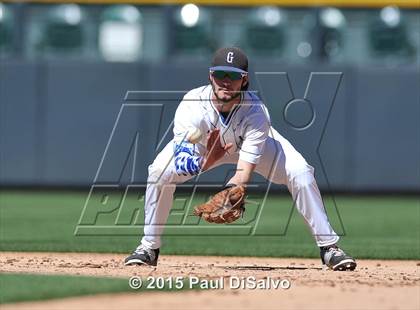 Thumbnail 2 in ThunderRidge @ Grandview photogallery.