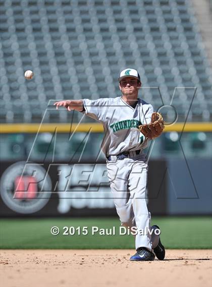 Thumbnail 2 in ThunderRidge @ Grandview photogallery.