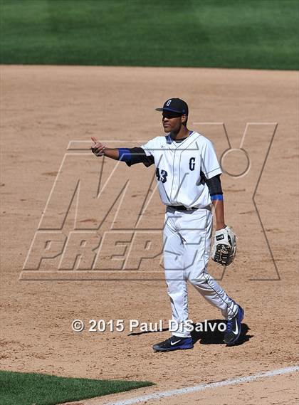 Thumbnail 2 in ThunderRidge @ Grandview photogallery.