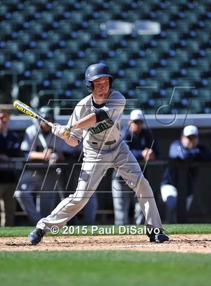Thumbnail 3 in ThunderRidge @ Grandview photogallery.