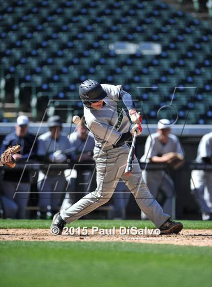 Thumbnail 1 in ThunderRidge @ Grandview photogallery.