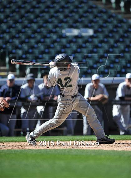 Thumbnail 3 in ThunderRidge @ Grandview photogallery.